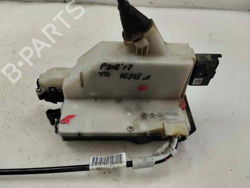 rear-right-lock-peugeot-208-i-ca_-cc_-2012-2013-2014-2015-2016-2017-2018-2019-2020-2021-28025161 main image