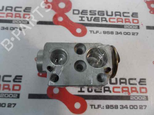 Electronic sensor BMW 1 (E87) | BP14172471M84