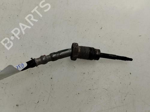 Electronic sensor BMW 1 (E81) 118 d | BP15413161M84