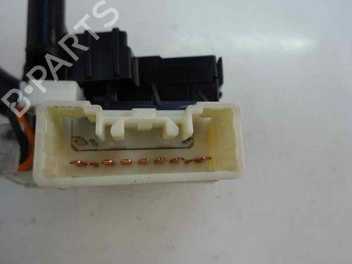 Headlight switch SUZUKI SWIFT III (MZ, EZ) 1.3 DDiS (RS413D) | BP5849739I24 - Image 2