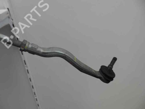 Steering rack DACIA LOGAN (LS_) | BP355145M22 - Image 4