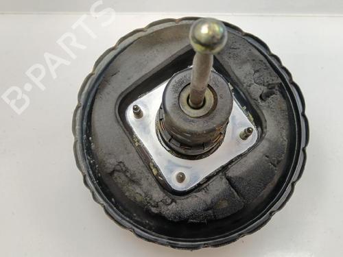Bremseservo Bremseservo SEAT IBIZA III (6L1) [2002-2009] 35744848 35744848