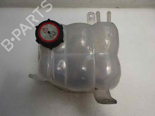 Ekspansjonstank FORD TRANSIT Platform/Chassis (FM_ _, FN_ _) [2000-2006]  7648590