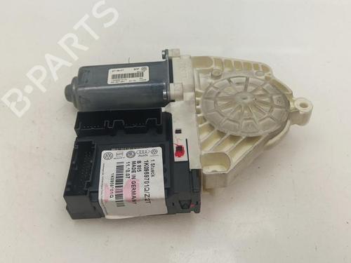 Used Left front window motor Left front window motor 36292214 36292214