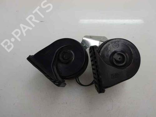Used Horn Horn 14168973 14168973