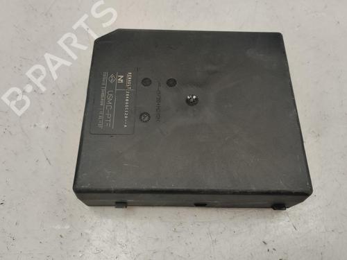 Fuse box RENAULT LAGUNA III (BT0/1) 1.5 dCi (BT00, BT0A, BT0T, BT1J) | BP35740534E1 - Image 4