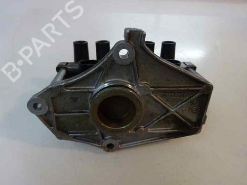 Bobine D'allumage FIAT SEICENTO / 600 (187_) [1997-2010]  2521559