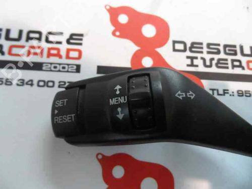 Used Switch FORD TOURNEO CONNECT 1.8 TDCi (90 hp) 1339656