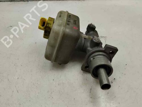 Brake master cylinder AUDI A3 (8L1)  | BP22958937M77 