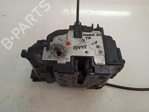 rear-right-lock-renault-modus-grand-modus-fjp0_-2007-1-2004-11742335 main image