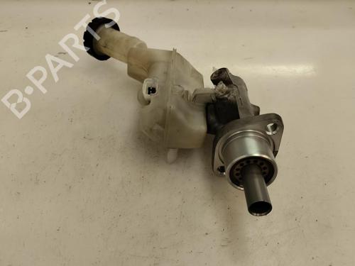 Brake master cylinder NISSAN MICRA III (K12)  | BP13298685M77 