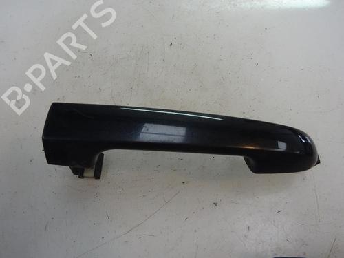 rear-right-exterior-door-handle-kia-pro-ceed-ed-14-2010-1-2008-2009-2010-2011-2012-2013-11106567 main image