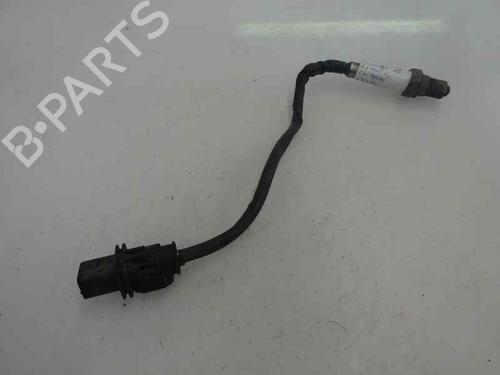 Electronic sensor CITROËN BERLINGO MULTISPACE (B9) 1.6 HDi 75 / BlueHDi 75 | BP8174526M84 - Image 2
