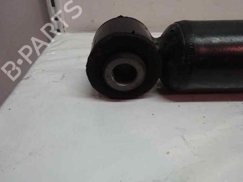 BP14173628M19 main image