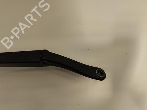 Used Front windshield wiper arm Front windshield wiper arm 16373173 16373173