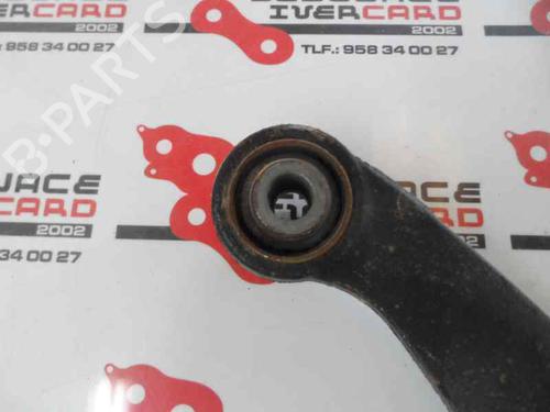 Used Right rear suspension arm Right rear suspension arm MAZDA 6 Hatchback (GG) 2.0 DI (GG14) (136 hp) 358251 358251