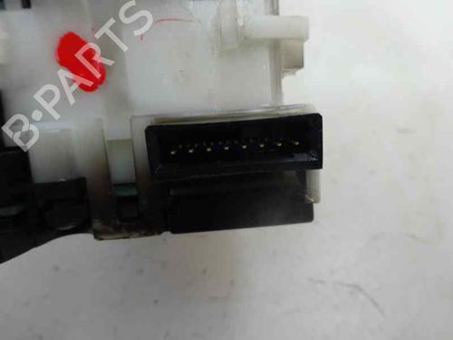 Ratstangsstang Ratstangsstang 6518360 6518360