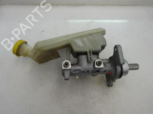 Used Brake master cylinder CITROËN C2 (JM_) 1.4 (73 hp) 10546748