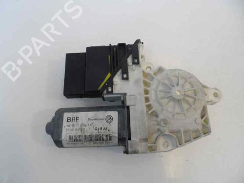 Used Right rear window motor Right rear window motor 354942 354942