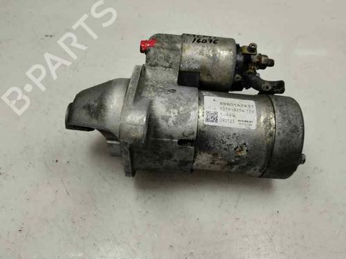 Starter OPEL ASTRA H (A04) 1.7 CDTI (L48) | BP22296264M8