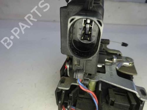 rear-left-lock-vw-golf-iv-variant-1j5-2002-1-1999-2000-2001-2002-2003-2004-2005-2006-6257829 main image