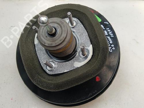 Used Servo brake Servo brake 35740960 35740960