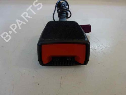 Used Seat buckle Seat buckle 8729139 8729139