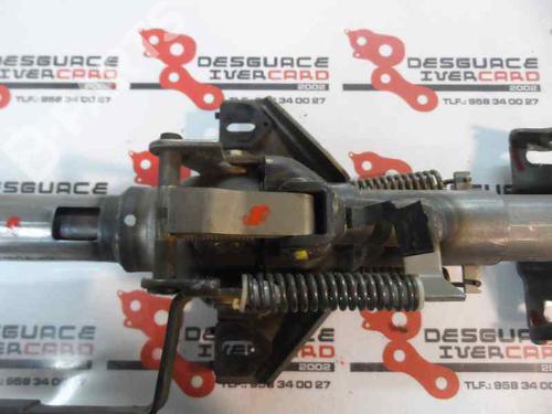 Steering column SUZUKI GRAND VITARA I Open Off-Road Vehicle (GT)  | BP354490M21 