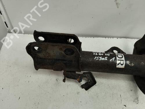 Used Right front shock absorber Right front shock absorber 13099604 13099604