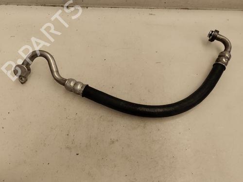 Used AC pipe AC pipe MAZDA 3 Saloon (BL) 2.2 MZR CD (BL10) (150 hp) 14171470 14171470