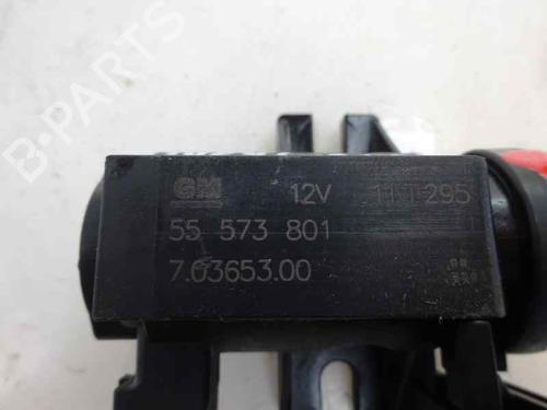 Used Electronic sensor Electronic sensor 14169906 14169906