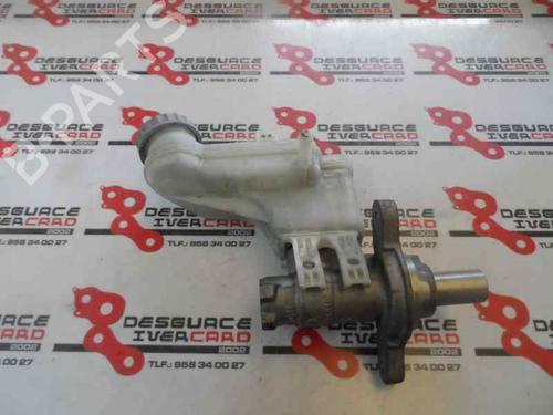Hovedbremsecylinder Hovedbremsecylinder 1622847 1622847
