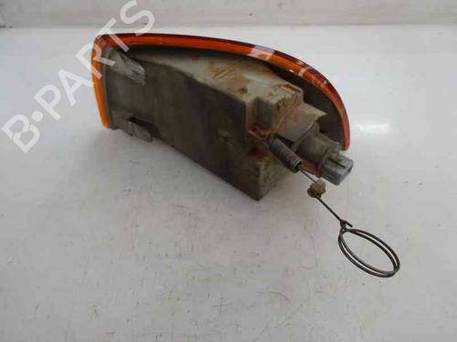 Blinklys foran høyre FIAT PUNTO (176_) 1.7 TD (176AT) (63 hp) 6565159