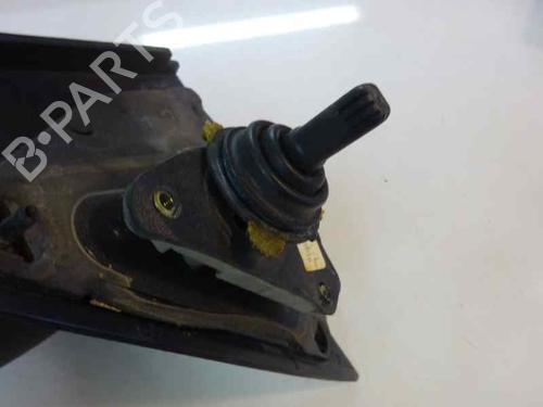 Used Right mirror Right mirror 1549163 1549163
