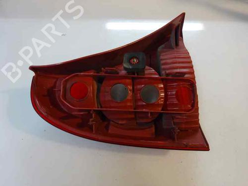 Used Right taillight Right taillight 1961315 1961315