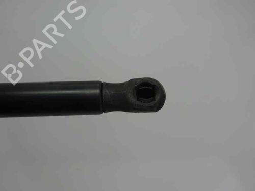 Hood lift support OPEL ASTRA H GTC (A04) 1.7 CDTi (L08) | BP14169801C139 