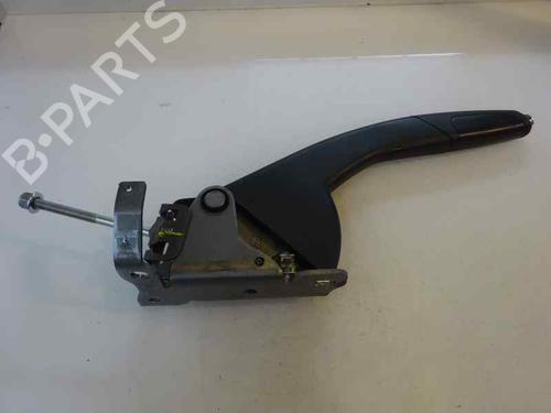 BP8797177I18 main image