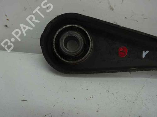 Used Left rear suspension arm CITROËN C5 III (RD_) 2.0 HDi 140 (RDRHF8, RDRHFA, RDRHA8, RDRHAJ) (140 hp) 7271576