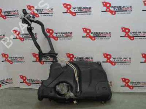 Used Fuel tank Fuel tank SEAT IBIZA IV (6J5, 6P1) 1.6 TDI (90 hp) 585477 585477
