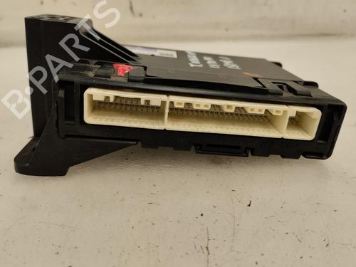 Electronic module TOYOTA URBAN CRUISER (_P1_)  | BP17071007M83 