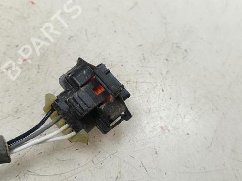 Electronic sensor OPEL CORSA E (X15) 1.4 (08, 68) | BP35743000M84 - Image 4