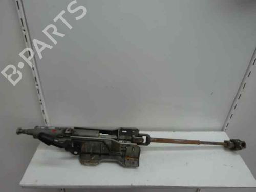 Used Steering column Steering column 9364837 9364837