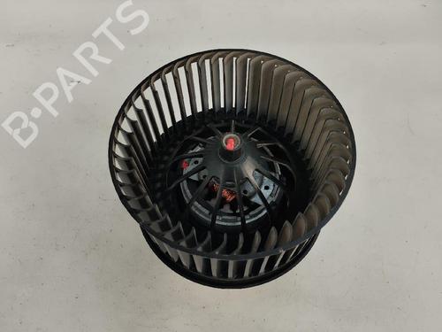 BP12456019M62 main image