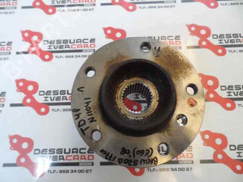 Other BMW 5 (E60) | BP14172431O1