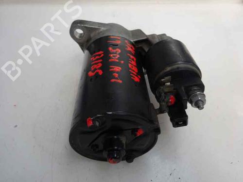 starter-skoda-fabia-i-6y2-19-sdi-2001-4-1999-2000-2001-2002-2003-2004-2005-2006-2007-2008-4463782 main image