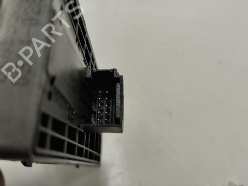 Left front window switch AUDI Q5 (8RB) | BP19483232I27 - Image 2