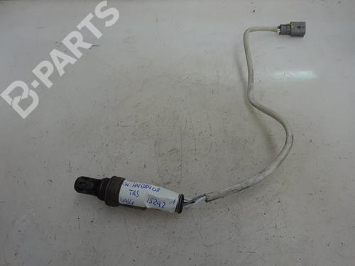 Used Electronic sensor DACIA SANDERO II 1.0 TCe 100 (B8ML) (101 hp) 10649937