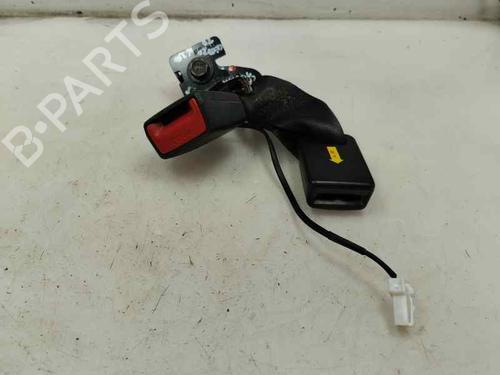 Seat buckle KIA CEED (CD) | BP29134302I32 - Image 2