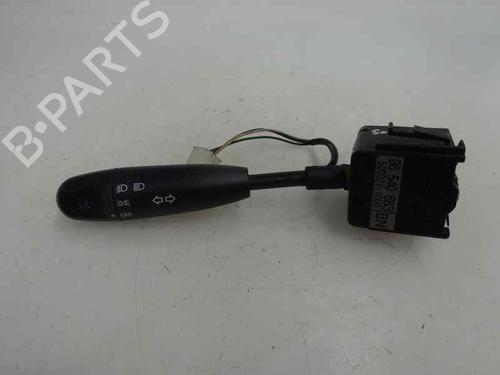 Headlight switch DAEWOO KALOS (KLAS) 1.4 | BP5954066I24 - Image 2