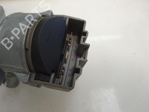 Used Ignition barrel FORD FOCUS III 1.6 TDCi (115 hp) 10515972